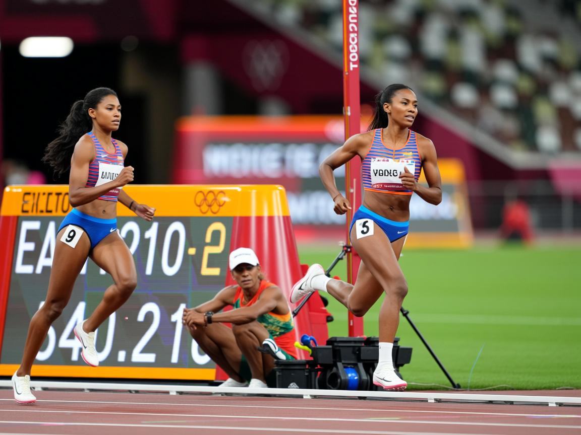 开云体育足球-五大联赛球队换人时机选择与战术板推演内容关系，五大联赛转会期