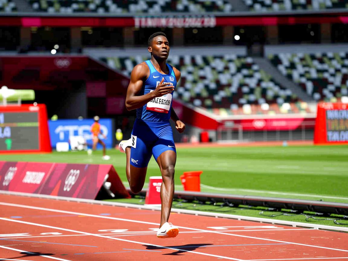 开云体育官网下载-五大联赛阵型多变球队是否更难被对手破解，五大联赛集体爆冷