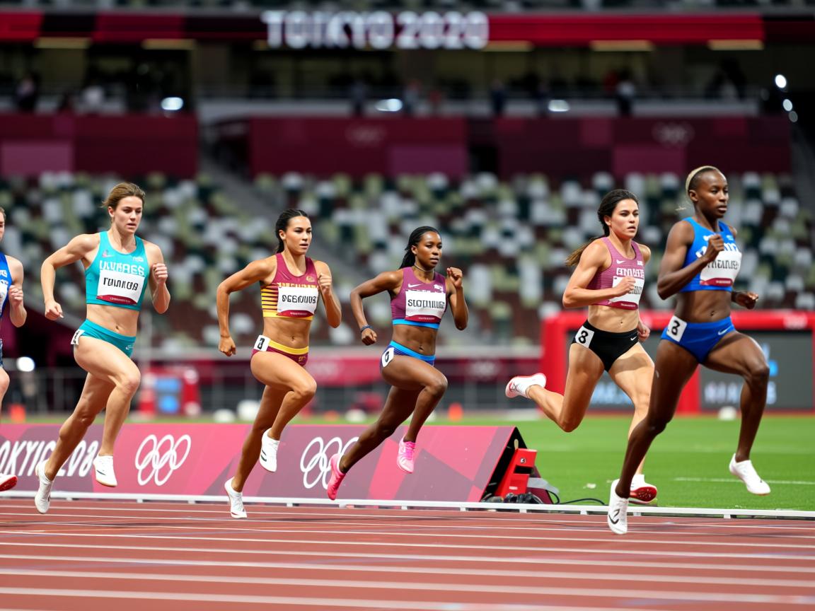 开云体育官网下载-五大联赛阵型多变球队是否更难被对手破解，五大联赛集体爆冷  第2张