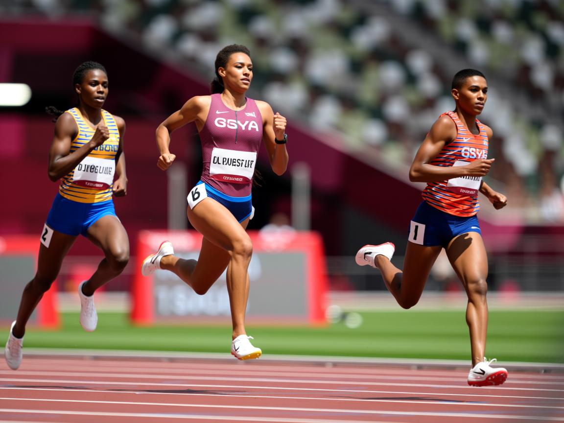 开云体育官网下载-五大联赛阵型多变球队是否更难被对手破解，五大联赛集体爆冷  第3张