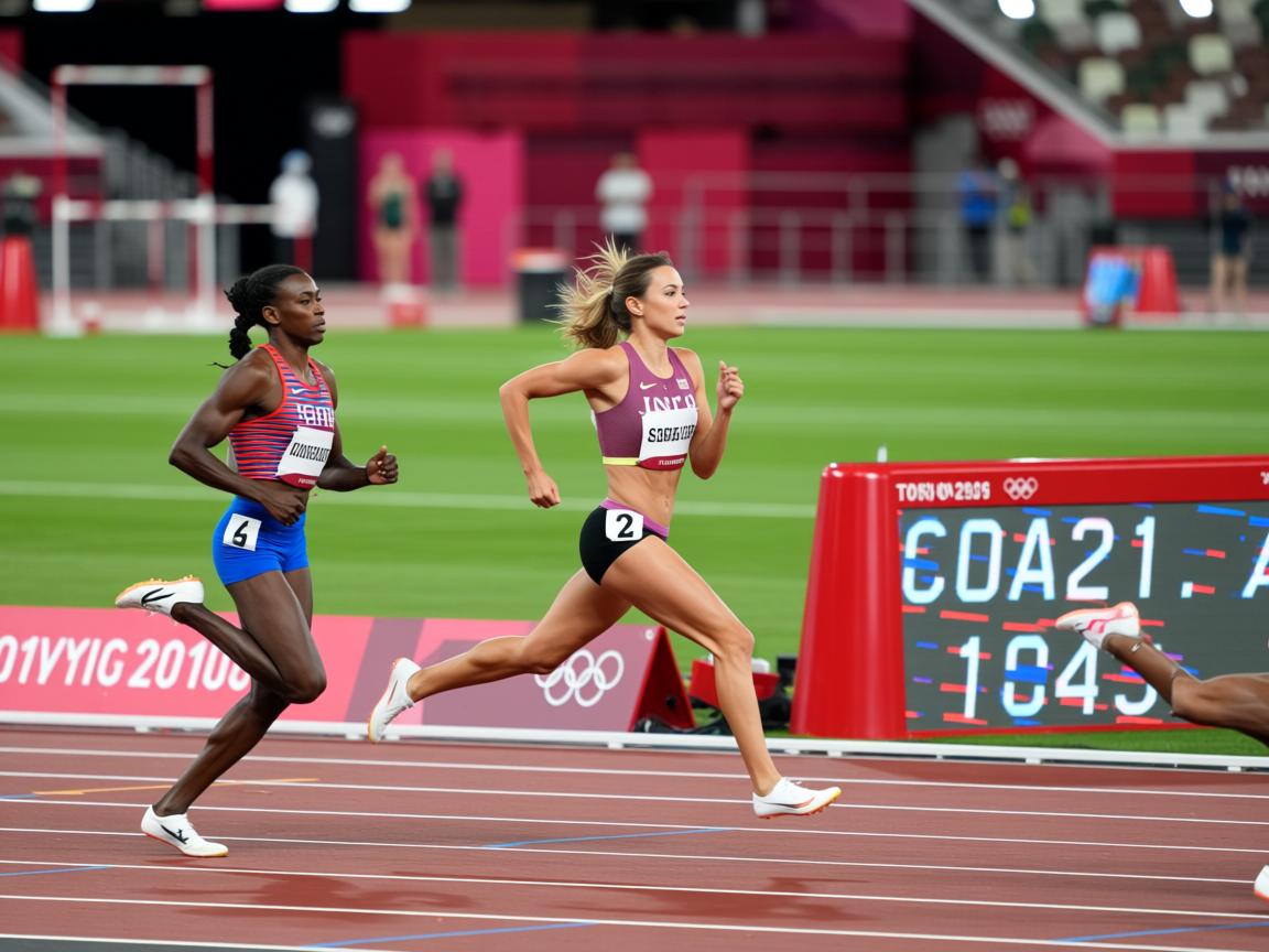 开云体育官网在线-亚冠赛场再现经典逆转局面，2021亚冠比赛规则  第2张