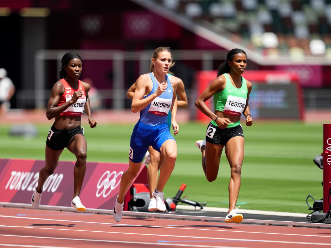 开云体育官网app-体育新闻中心主办体育文化数字创新应用大会,数字体育发展 第2张