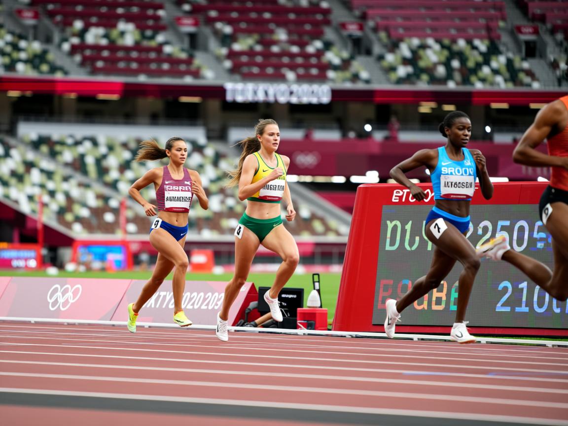 开云体育官网app-体育新闻中心主办体育文化数字创新应用大会,数字体育发展 第3张