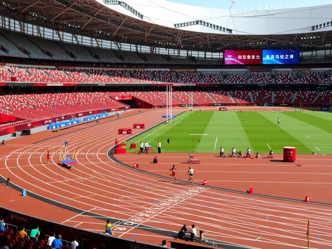 开云体育app下载-体育新闻中心推动基层体育内容数字化建设，体育局新闻