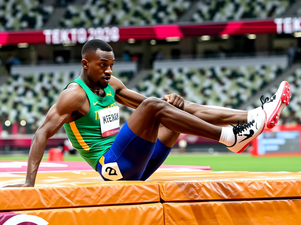 开云体育app下载-体育新闻中心推动基层体育内容数字化建设,体育局新闻 第2张