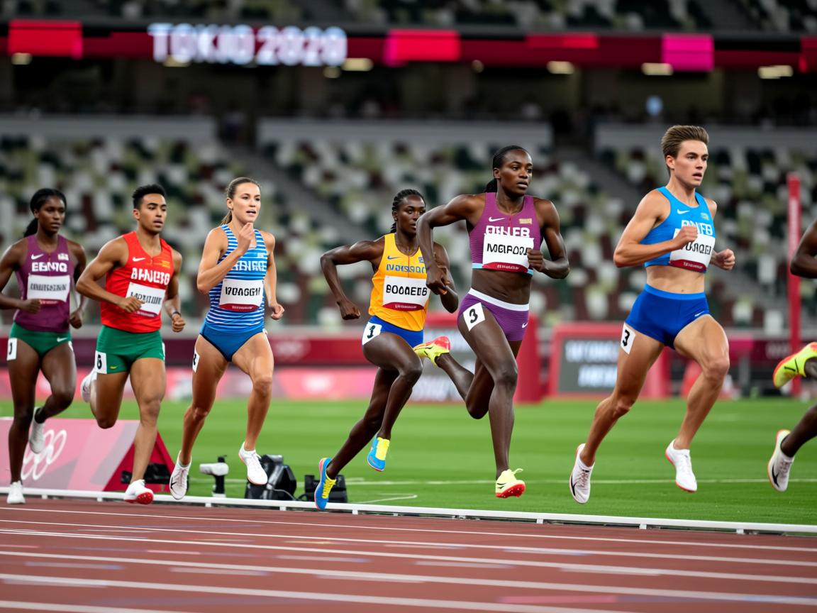 开云体育app下载-体育新闻中心推动基层体育内容数字化建设,体育局新闻 第3张