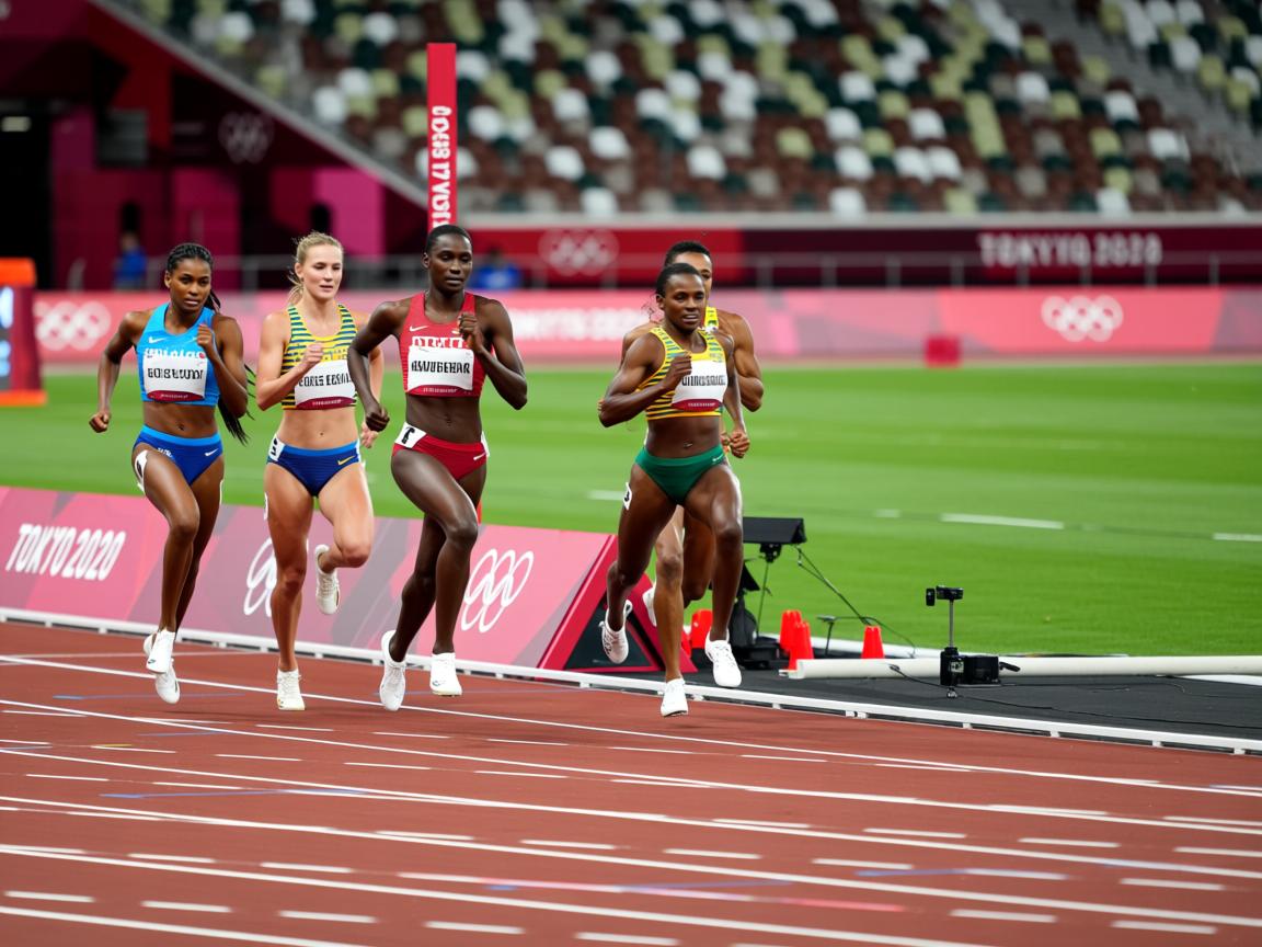 开云体育app注册-体育职业规划咨询服务进入高中课堂，体育职业规划书模板