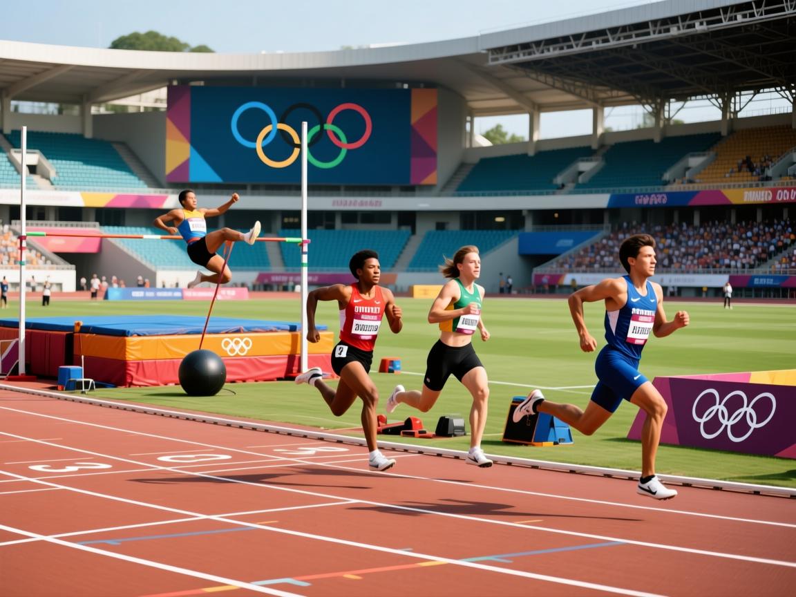 开云在线登入-佛罗伦萨强化高空争顶形成压制态势，佛罗伦萨最高点  第3张