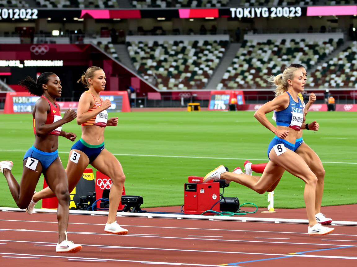 开云在线登入-佛罗伦萨强化高空争顶形成压制态势，佛罗伦萨最高点  第2张