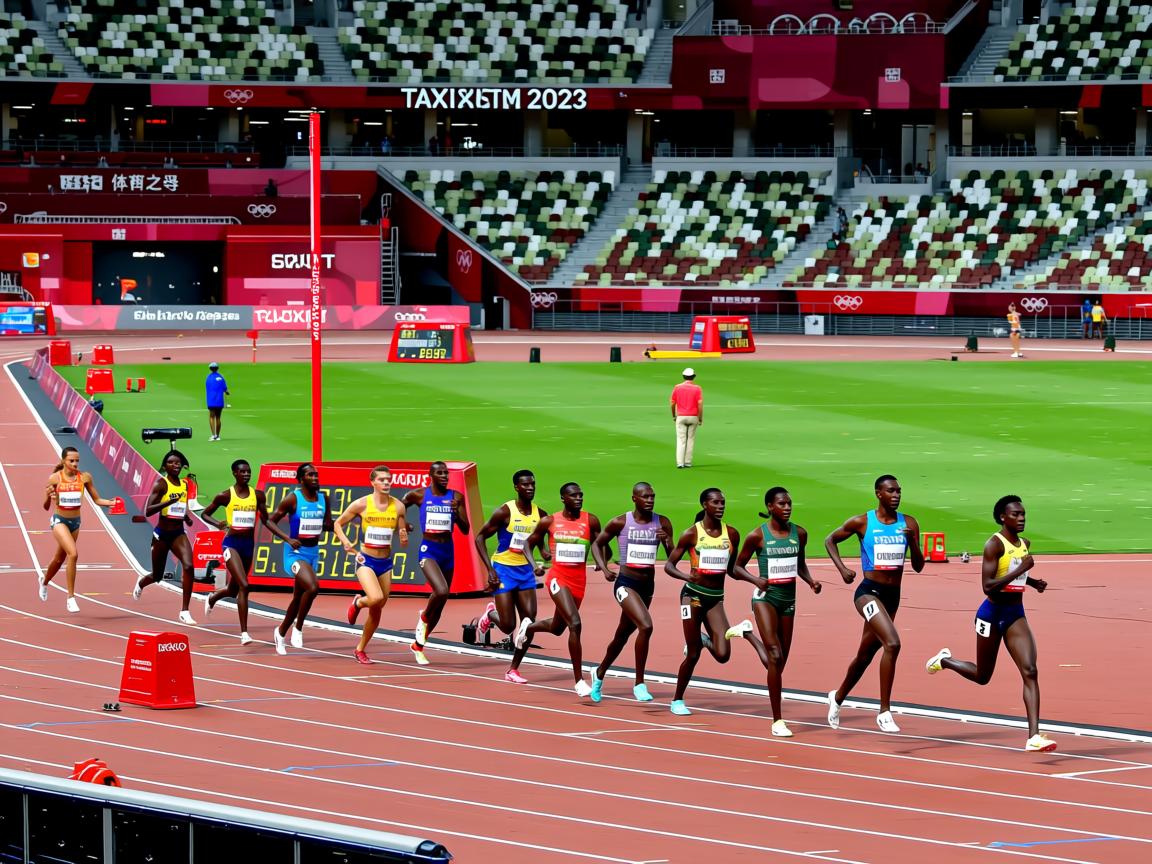 开云官方网-划频稳定性成蝶泳长距离胜负关键，蝶泳划水动作  第2张