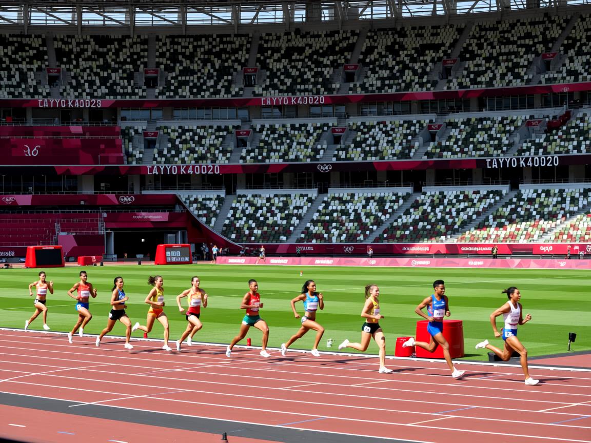开云官方网-划频稳定性成蝶泳长距离胜负关键，蝶泳划水动作  第3张