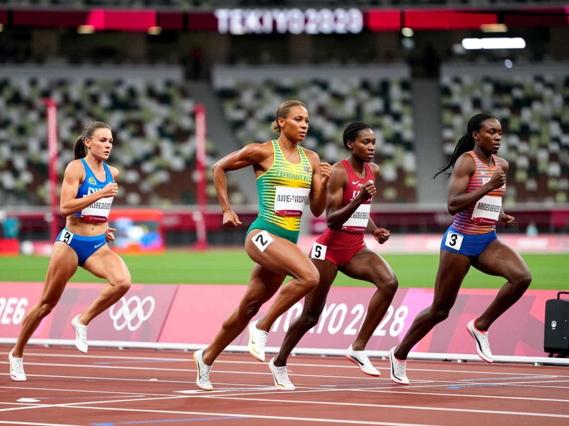 开云体育下载-加拿大男队整体体能储备充足，加拿大男篮队  第2张