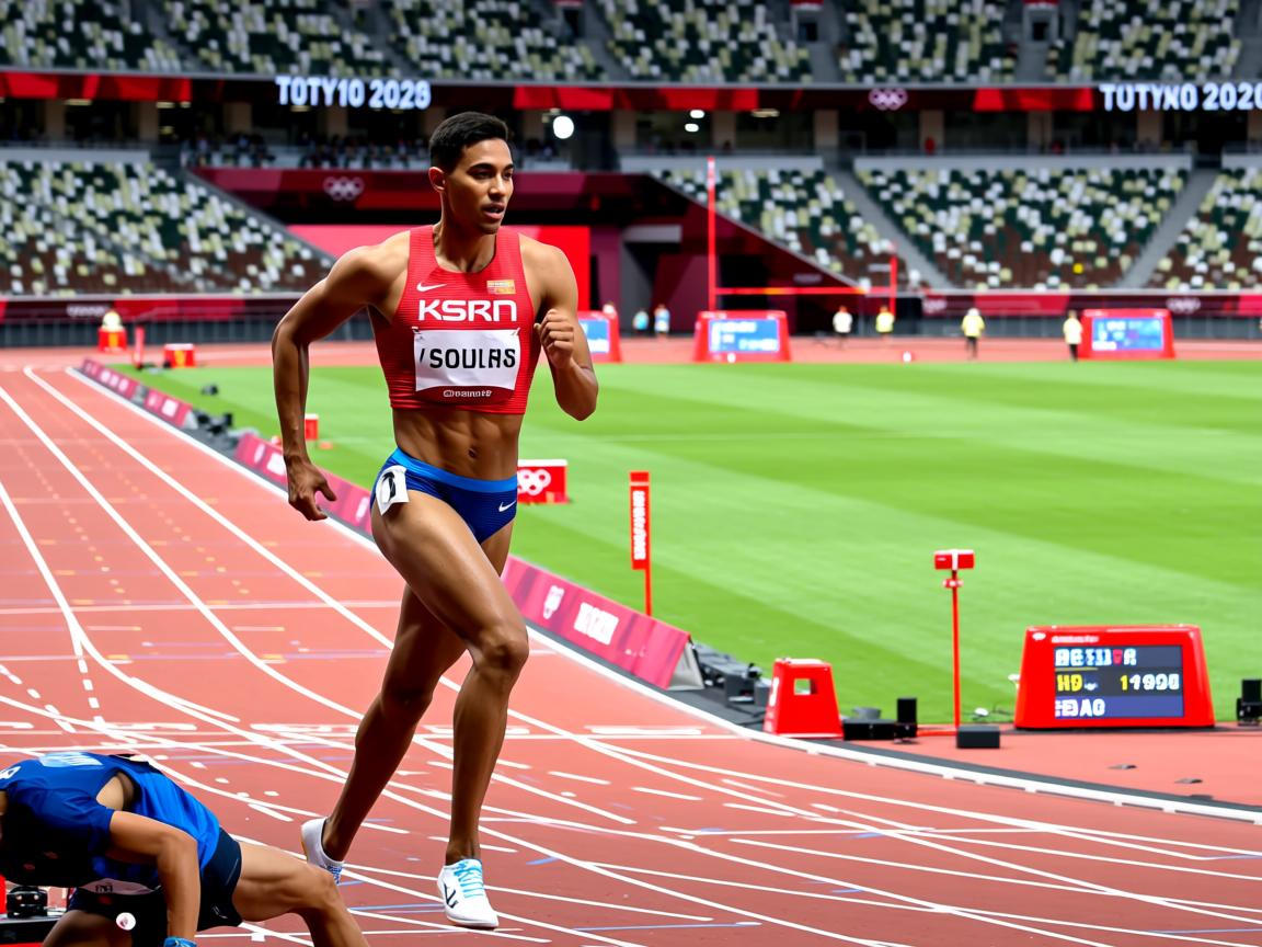 kaiyun开云体育-印度赛制解析：如何打破传统，实现现代化发展，印度的比赛  第3张