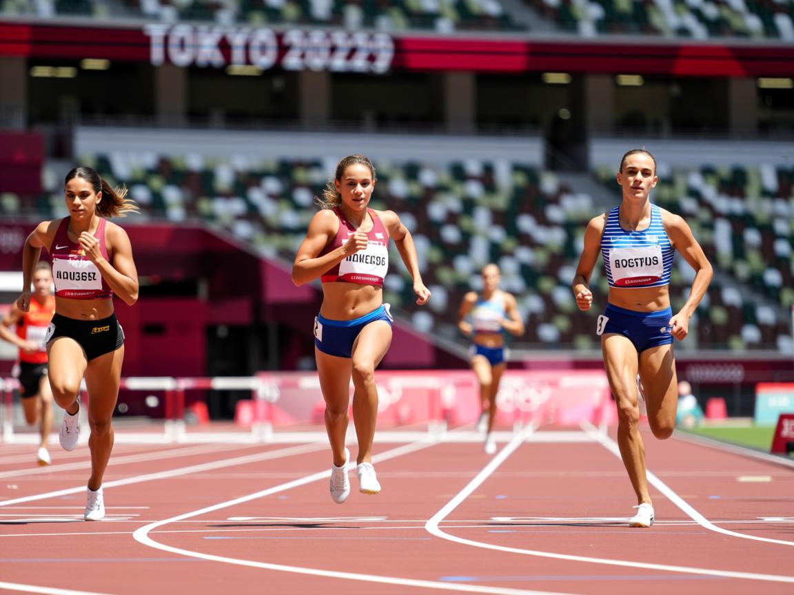开云体育在线-后程冲刺出彩，耐力型选手引关注，后程发力的意思