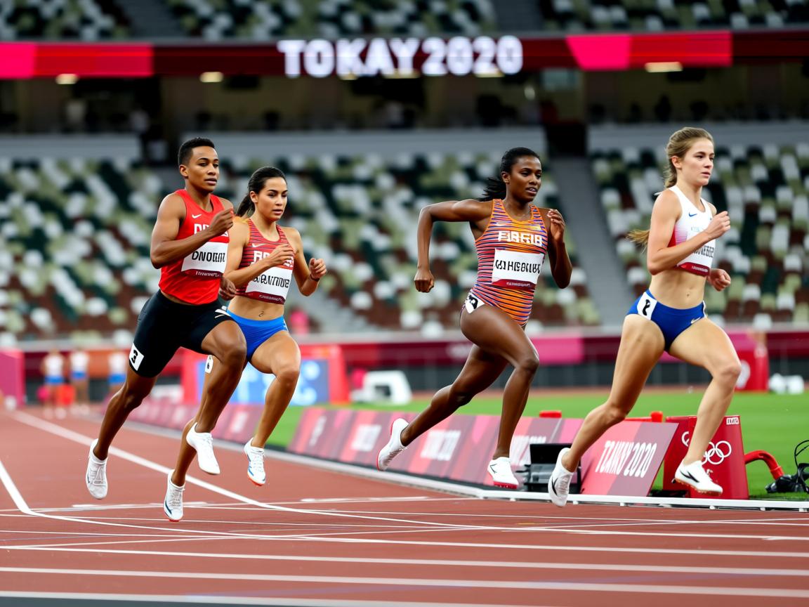 开云体育app注册-国际乒联混合团体世界杯赛制变化：德国队的应对之道，国际乒联混双世界排名