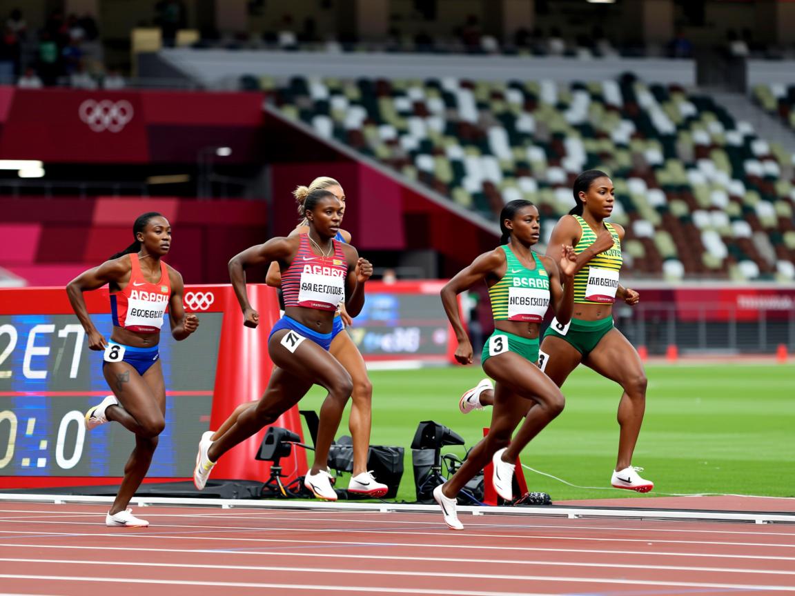 开云体育在线登入-国际热身赛国家队惨败 球迷讨论战术短板，国际热身赛直播