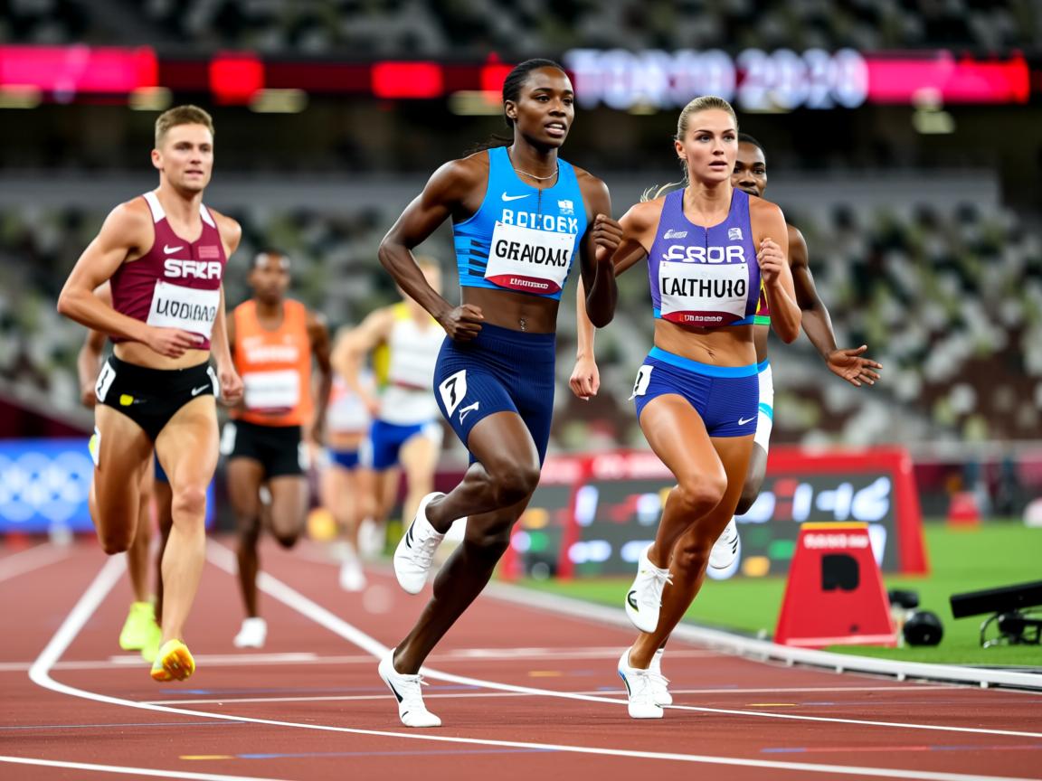 开云体育在线登入-国际热身赛国家队惨败 球迷讨论战术短板，国际热身赛直播  第3张