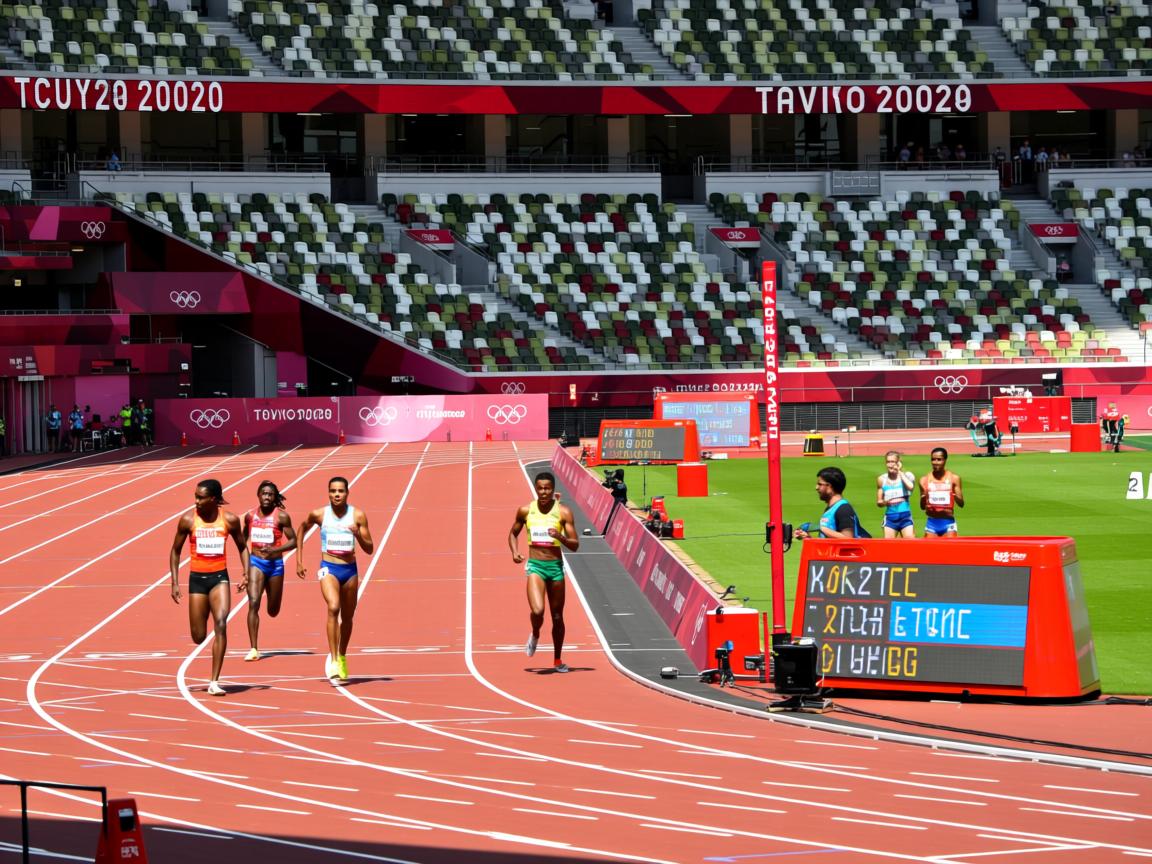 开云体育-埃及队未来展望：加强青训，培养顶尖球员，埃及队前锋  第2张