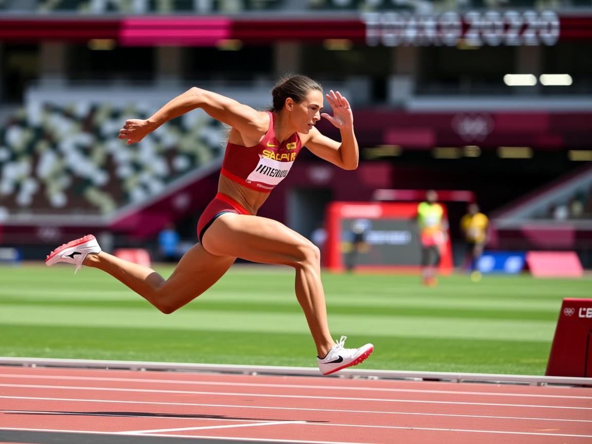 开云体育-埃及队未来展望：加强青训，培养顶尖球员，埃及队前锋  第3张