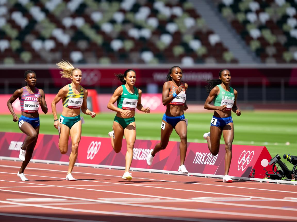 开云体育在线登入-奥预赛中国女足惨败 球迷对球队提出建议，中国女足奥预赛第一阶段  第2张