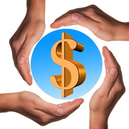 开云体育-冲刺阶段配速提升比分析，冲刺跑配速  第3张